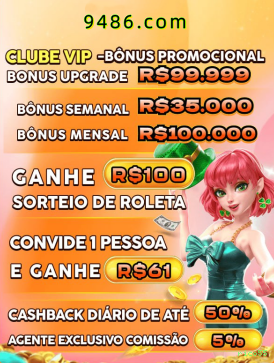 Jogos Completos