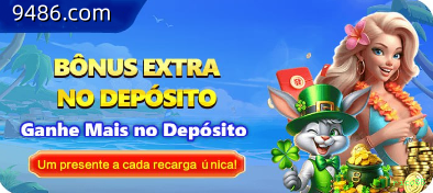 Notificações