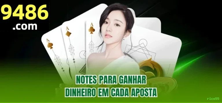 Bônus Exclusivos
