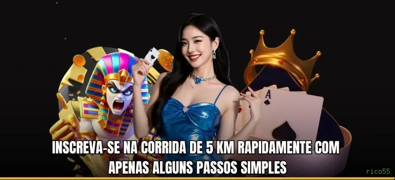 Atualizações Automáticas