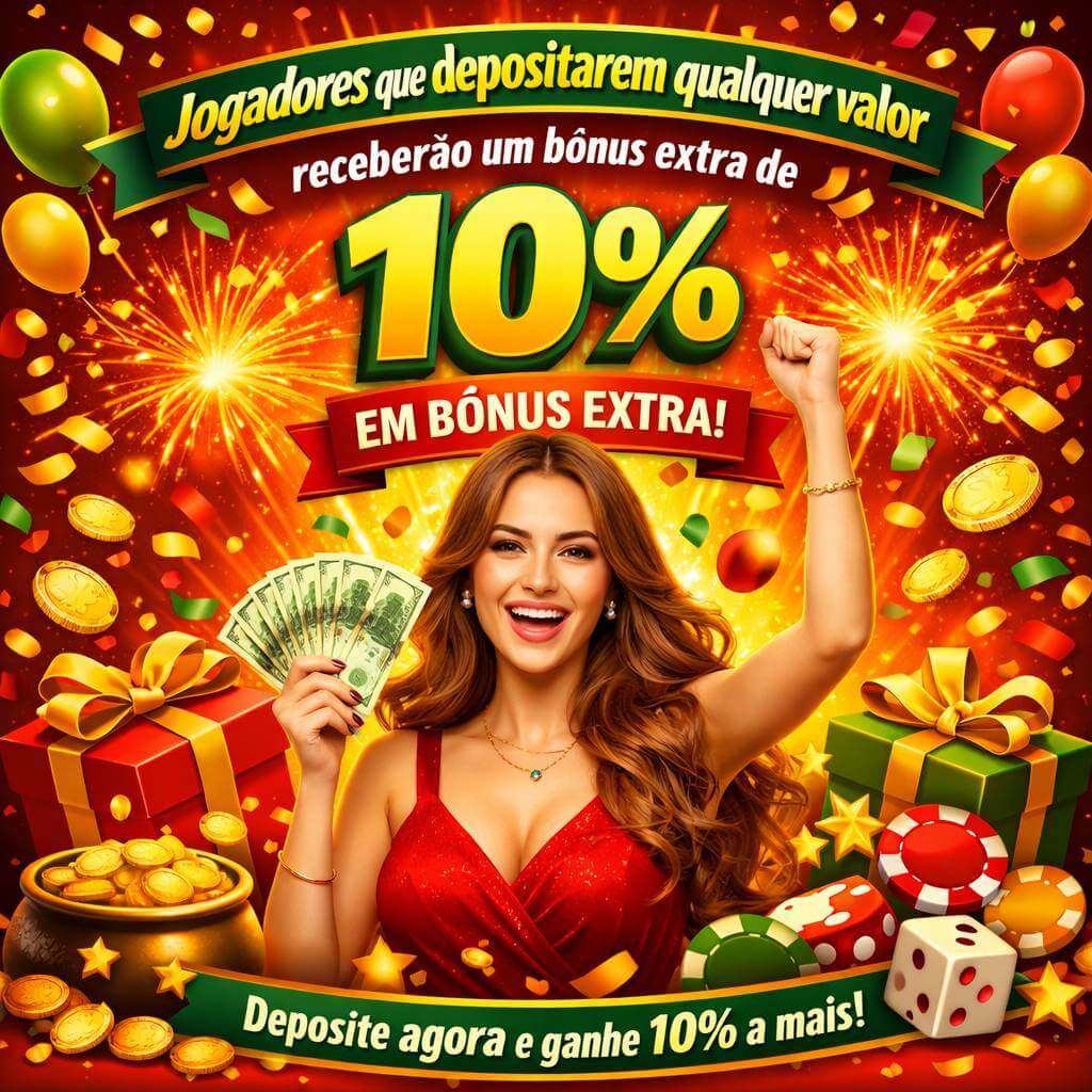 Baixar app da rico55 gratuitamente