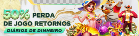 Cassino ao vivo da rico55 com dealers reais
