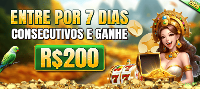 Como instalar o app da rico55