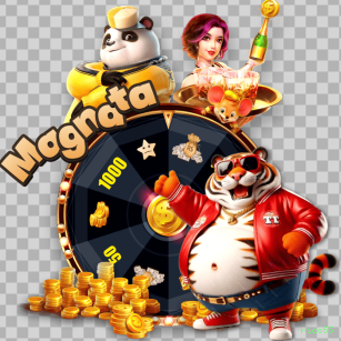 Plataforma completa da rico55 com todos os jogos